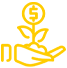 icone-clientes.png