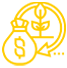 icone-creditos.png
