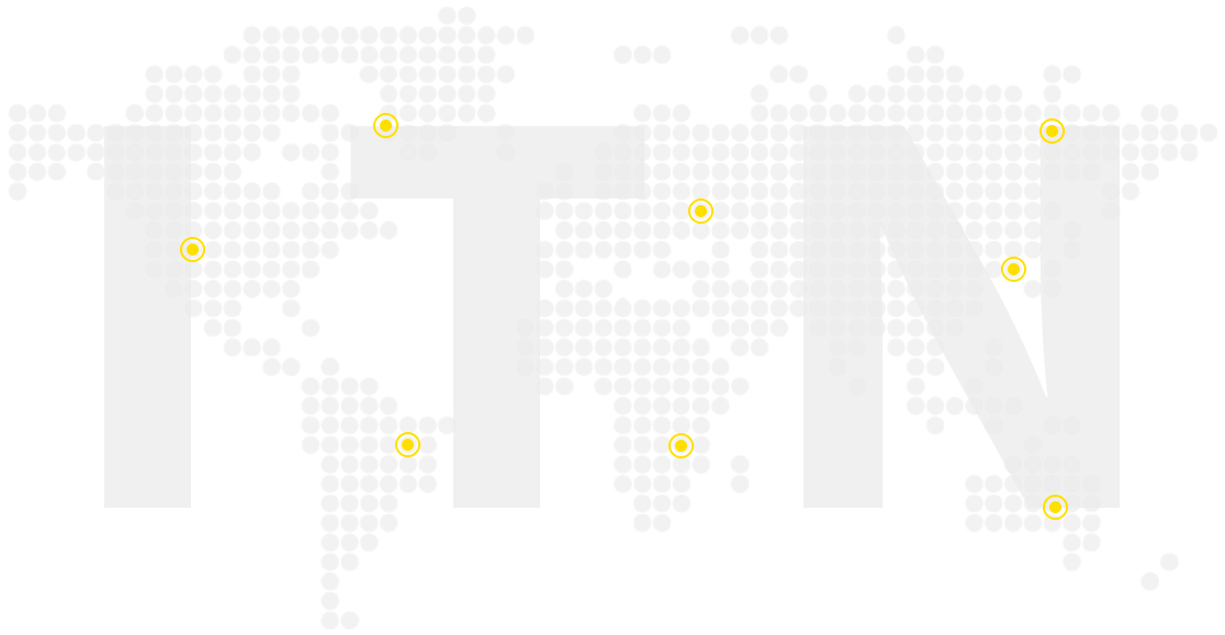 mapa-itn6.png