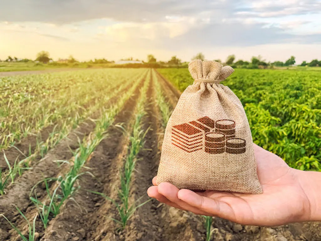 agri-finance.jpg
