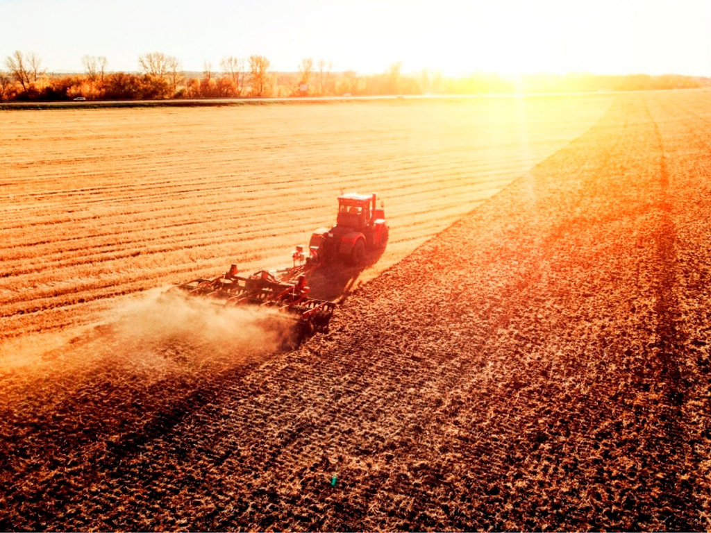 bbva_agribusiness_agronegocios_banca_responsable.jpg